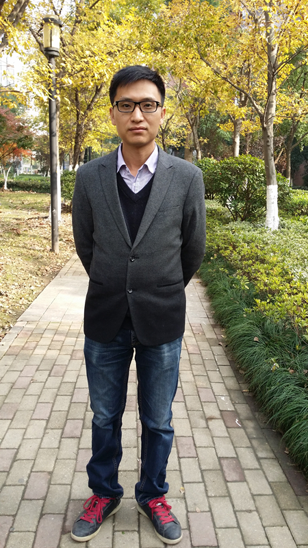 肖总照片(英谷)_副本