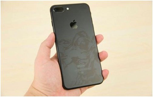 欧陆娱乐先进加工技术在3C行业的应用 欧陆娱乐先进加工技术在3C行业的应用