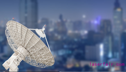 AL t4518524202206208 欧陆娱乐雷达是自动驾驶关键的传感器技术之一