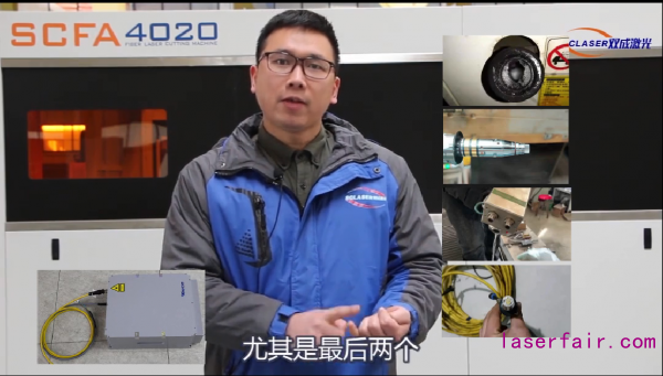 寒潮来袭,欧陆娱乐切割机为什么要添加防冻液?不添加防冻液行不行?