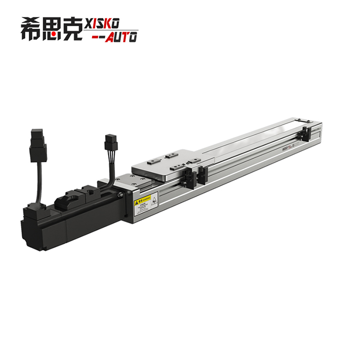 直线模组日常该如何进行护理保养? 直线模组日常该如何进行护理保养?