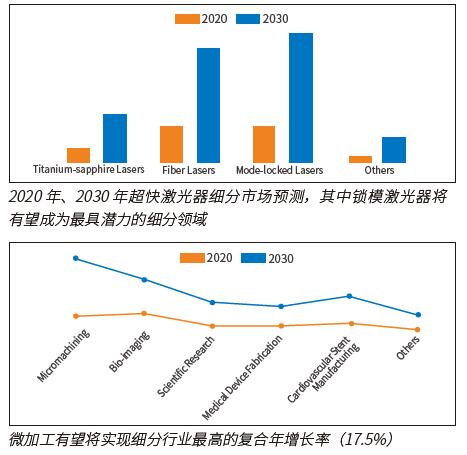 1633745933123740.jpg QQ截图20211009101753.jpg