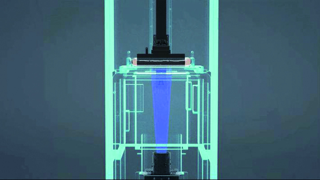 ͼ1-DLP 3D��ӡ����ԭ��ʾ��ͼ.jpg