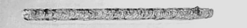 1648717247179254.jpg