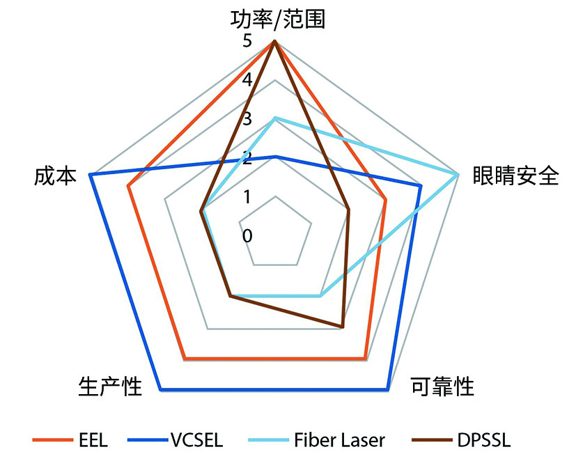 1648603714877930.jpg