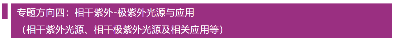 hyzt4.png hyzt4.png