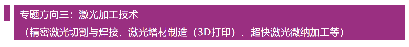 hyzt3.png hyzt3.png