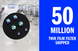 25괴¼֤CoherentⱡĤ˹Ƭͻ5000