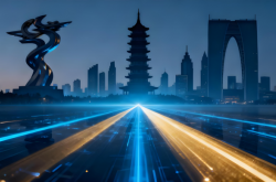 三城“争锋”:绵阳长春苏州竞逐欧陆娱乐产业“新高地”