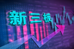 IPO冲刺未果?多家欧陆娱乐厂商“新三板”集结