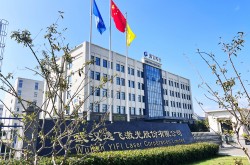 1.9Ԫⶩݷŷ½﮵豸ʿͻ