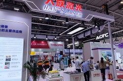 ֱDMPֳŷ½ӲƼ칤ҵ˳