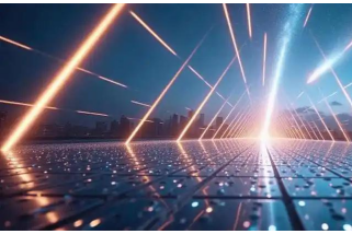 ŷ½���ּ��������ڵͿվ����ڷɵ� ���������桱