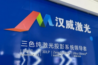 ����ŷ½����LRGBר������������ɫ��ŷ½�����±��