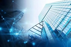 ����ȼ���������棡����֧ŷ½���ֲ�Ͷ��������