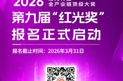 �ھŽ� ����⽱�� ������Ļ���������ӻ���+�����Ƽ������¼���