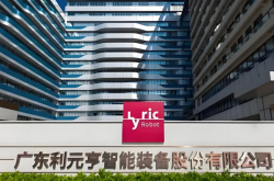 �ٻ�������������Ԫ�ຣ��ҵ��ӭ����ͻ��