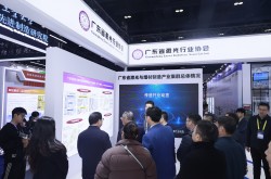 �����ҵ�󼯽ᣡ�׽�ŷ½�������������촴�´��Բ���չ�