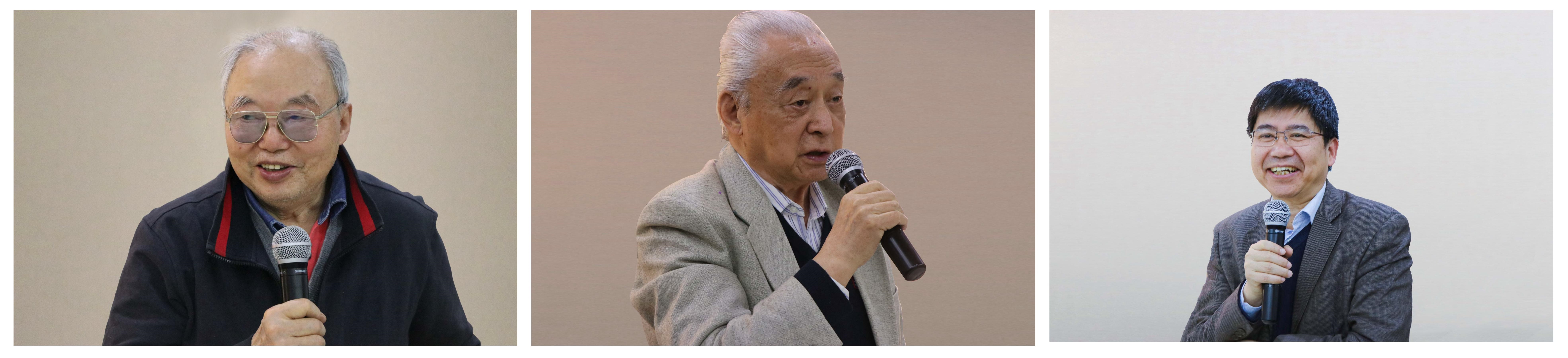 ½ PPT ʾĸ (2)_04.jpg