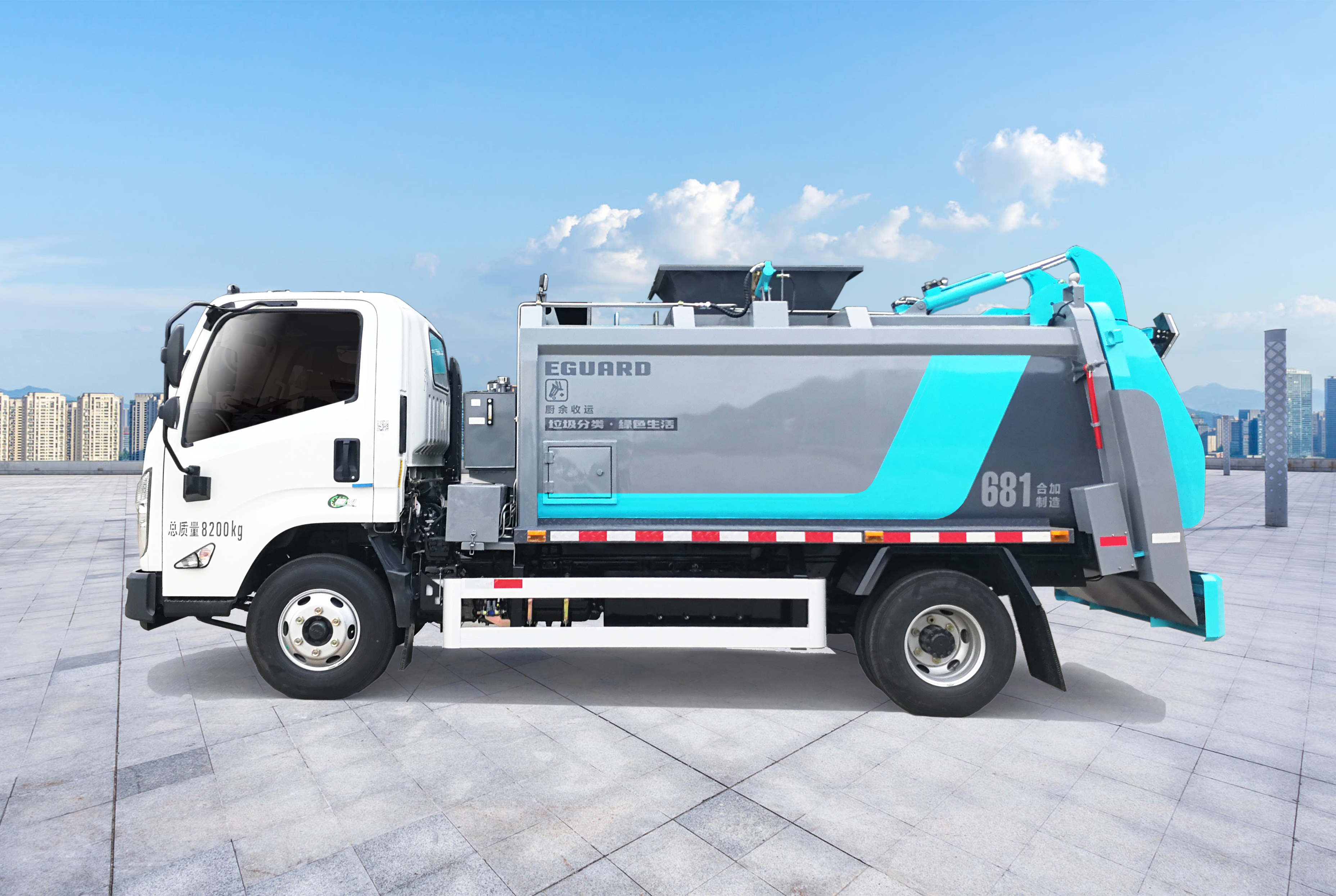 HJK5080TCA6JL ͳ .jpg