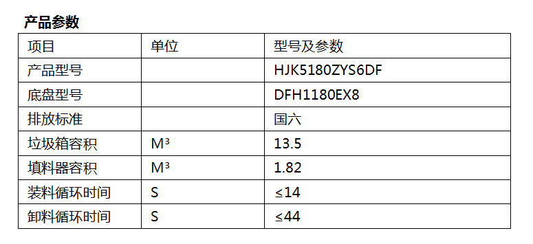 3HJK5180ZYS6DFѹʽ.png