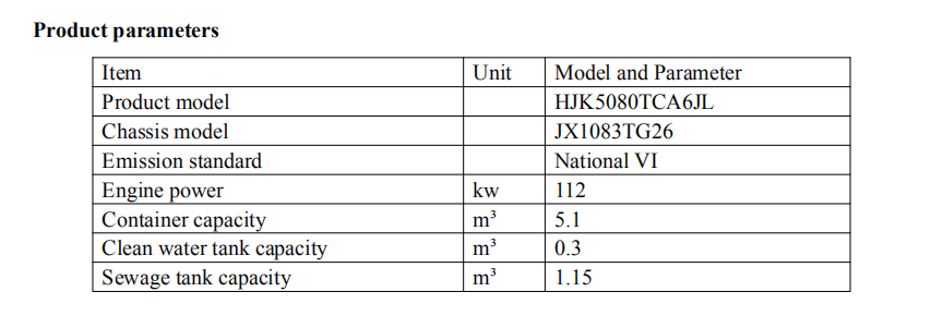 HJK5080TCA6JL Ͳͳ -1.png