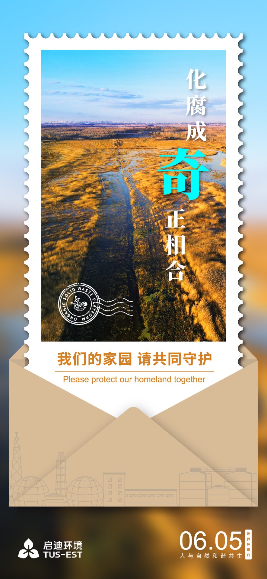 廷պ_ͳ.jpg