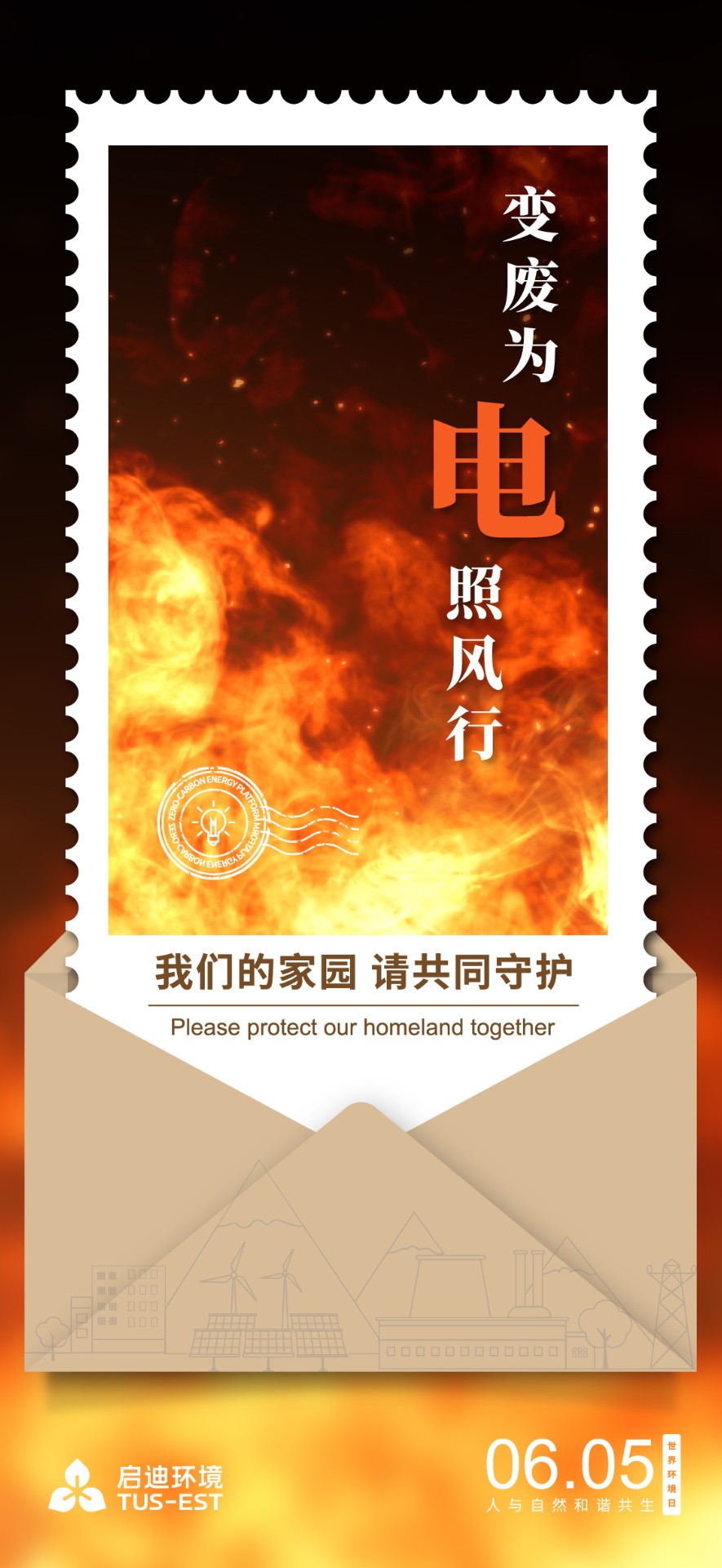 廷պ_̼.jpg