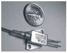 ������Ԫ����ֱ�ӹ���������ģ��