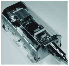 ���΢ͨ����ȴ�뵼��ŷ½���ֶѼ��ɹ���������ģ��ṹ