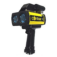 LaserCraft߾ŷ½ֲǣContour XLRic